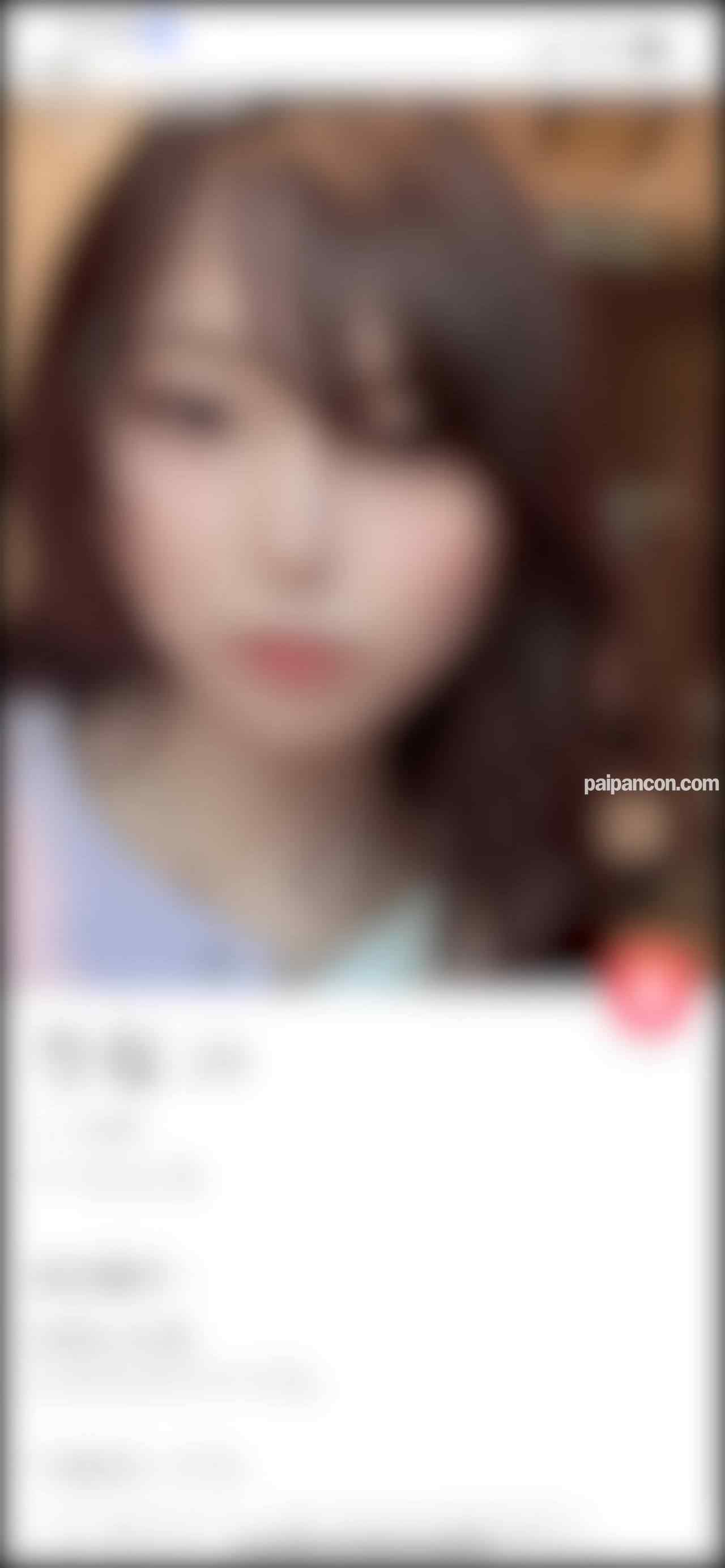 FC2-PPV-3176189 - 人生初のハメ撮り1本限定解禁。某出会い系アプリ(Tind○r)で出会った彼氏持ちのりほちゃんに無理やり中出し。(モ無) thumbnail_0.jpg