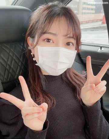 FC2-PPV-3176207 - 公立女子大、２０歳、素人美女の初車フェラチオ、可愛いルックスから想像もつかないフェラテク、ノーハンドで射精させてしまいます。最後はゴッくんさせました