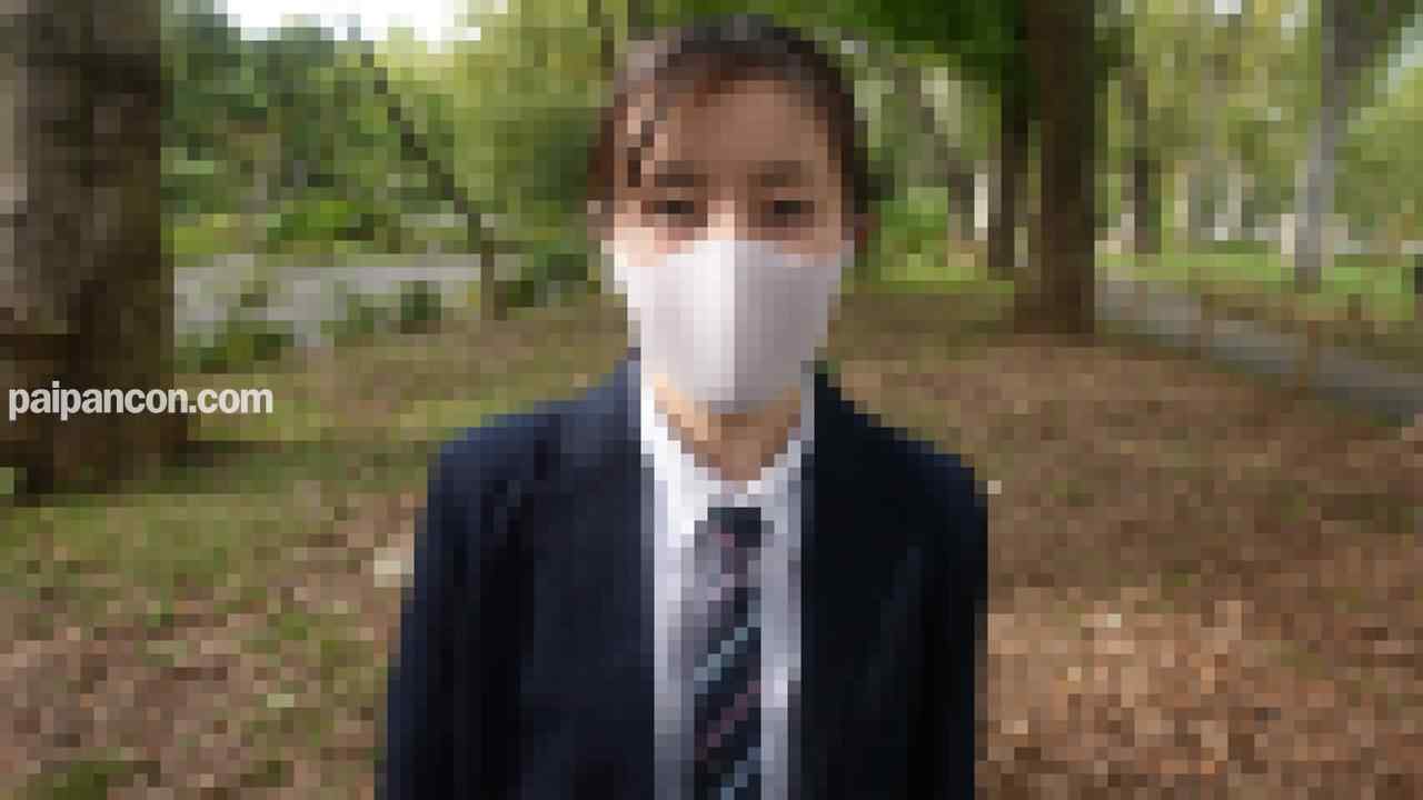 FC2-PPV-3176391 - 『処女喪失』、正真正銘の本物の処女喪失！『今回で見納めです』半年前まで高○３○生で処女喪失から半年で、初めてのカーSEX、SMホテルで分娩台にチャレンジ！！、１８才！個撮２９４ thumbnail_1.jpg