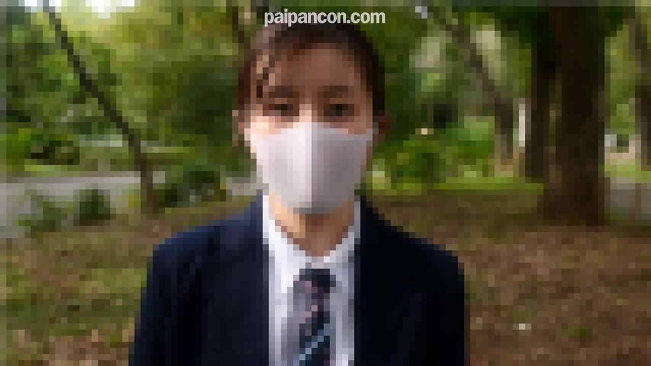 FC2-PPV-3176391 - 『処女喪失』、正真正銘の本物の処女喪失！『今回で見納めです』半年前まで高○３○生で処女喪失から半年で、初めてのカーSEX、SMホテルで分娩台にチャレンジ！！、１８才！個撮２９４ thumbnail_2.jpg