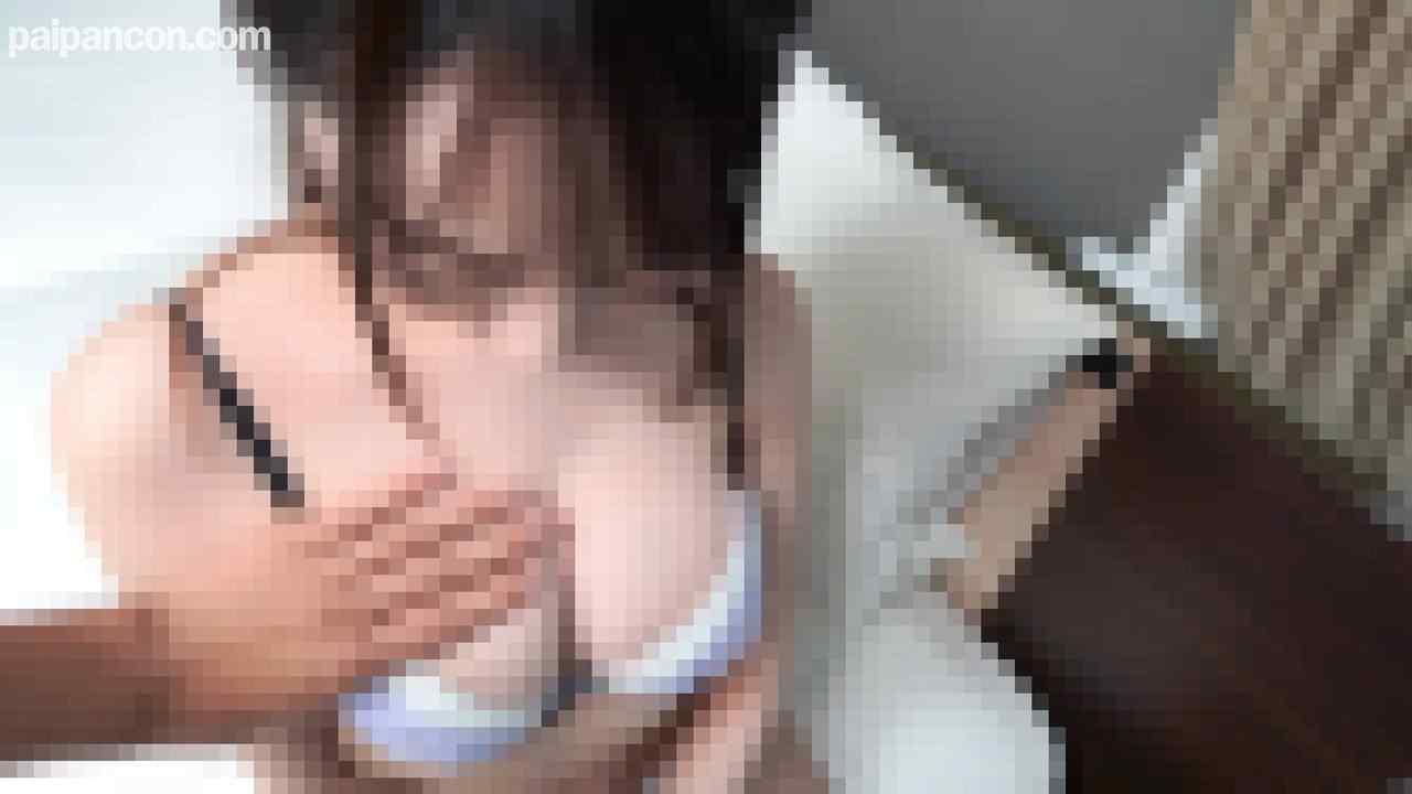 FC2-PPV-3176613 - 初撮影・顔出し！！綺麗だ・・・はんなりした品のある京都訛りと抜群のプリ尻美巨乳ボディが僕の性欲を唆り倒す・・・セレブ風Ecup美巨乳女子大生に連続膣内射精！！