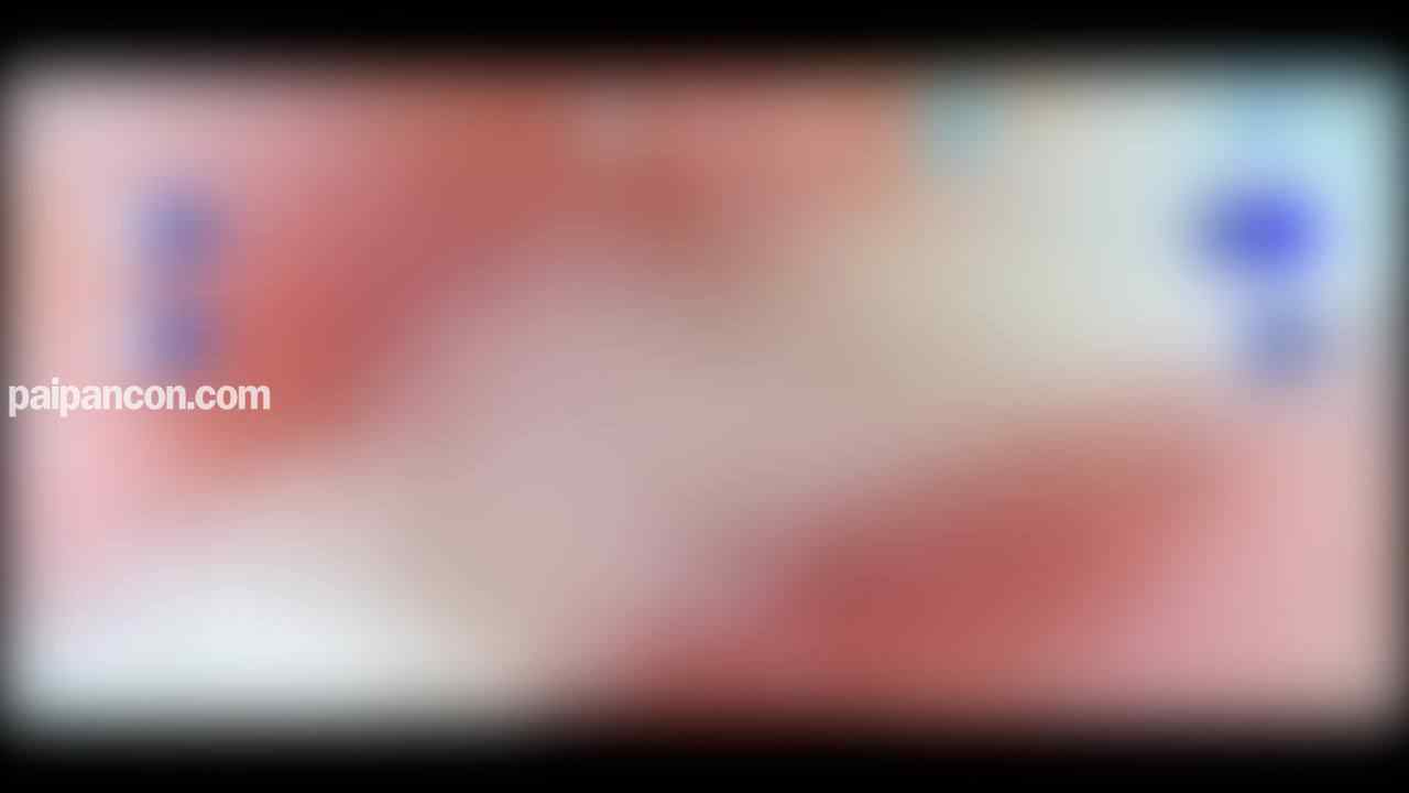 FC2-PPV-3176639 - ★特典は無修正と膣内カメラ☆♀52 本物JOまなかちゃん18歳はいい子なのでおじさんの趣味・中出しに笑顔で付き合ってくれます【本編完全顔出し】 18歳なので一応合法ですが、必ず個人でお楽しみください thumbnail_9.jpg