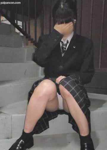 FC2-PPV-3177319 - 【20O6年生】まだ毛も生えそろわないおさない子②泊まりで、ゴム外し生で