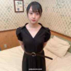 FC2-PPV-3178581 - ショートカットがお似合いのジムインストラクターへ選手宣誓！スポーツマンチンポに則り、性々堂々と中出すことを誓います‼