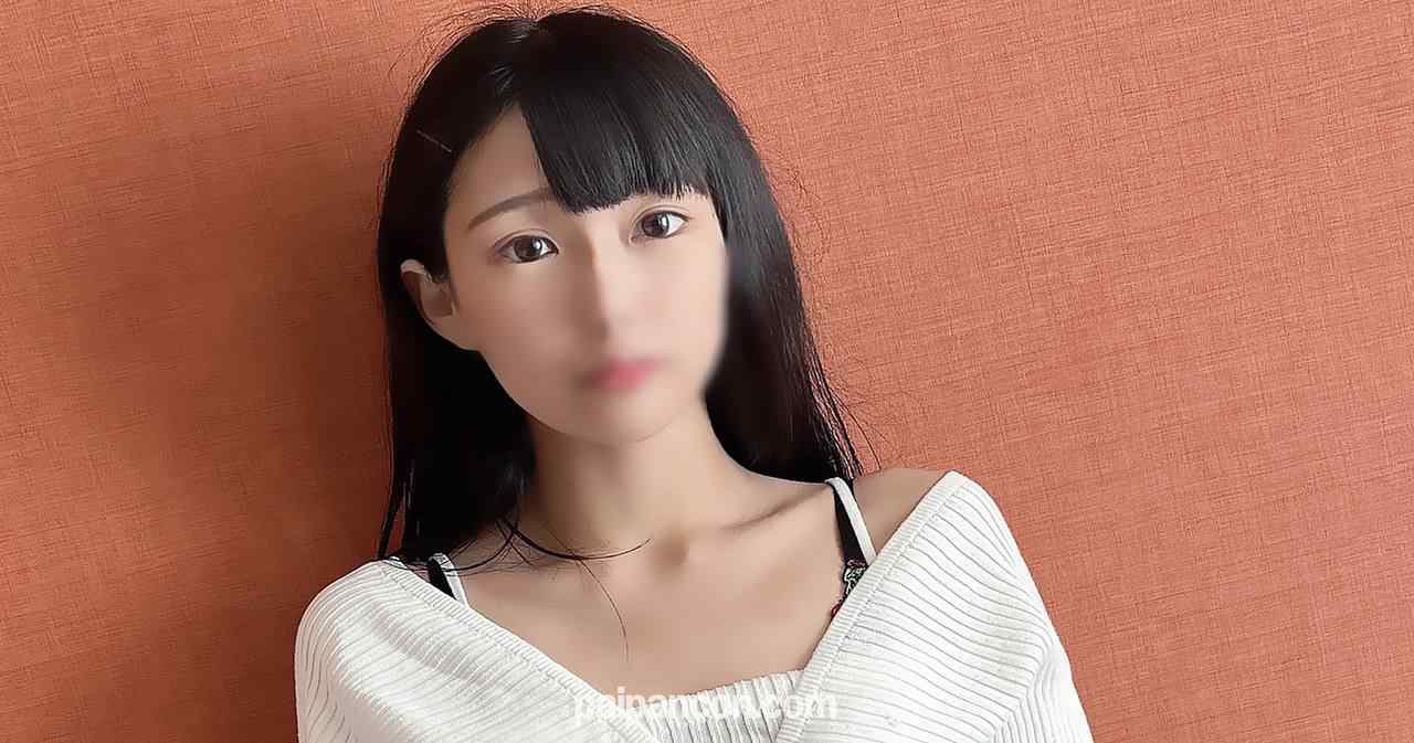 FC2-PPV-3178879 - 【顔出し】この*が妊娠した原因日付けの生々しいセックス！醜過ぎる中年が欲望のまま性欲を満たし膣内に濃厚ザーメン大量射精!!