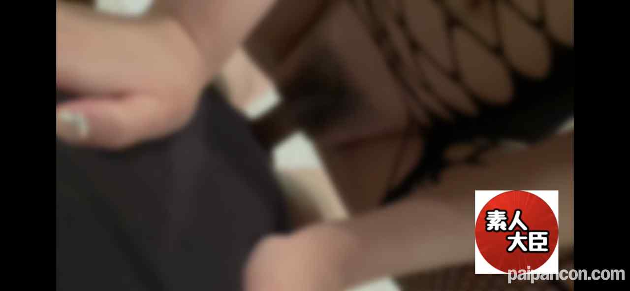 FC2-PPV-3179149 - 【無】慈愛に満ちたHカップ保育士！爆乳＆剛毛オマ○コ♪全身タイツが映える超絶グラマラス美女に大量種付け！！ thumbnail_1.jpg