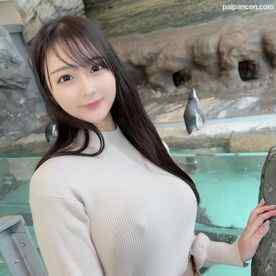 FC2-PPV-3179361 - 初撮影・顔出し！！容姿端麗Fcup色白美巨乳の現◯女子大生に中出し！！これだけ上品清楚な美女が露出狂の変態女だなんて・・・超絶お勧めです【祝】