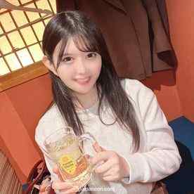 FC2-PPV-3179458 - 初撮影・顔出し！！ち◯んしてくださいと言わんばかりのGcup巨乳を強調する保健室の先生・・・普段生徒には絶対に見せれない美巨乳と痴態を晒し未処理剛毛の女性器に2回生中出し！ cover.jpg