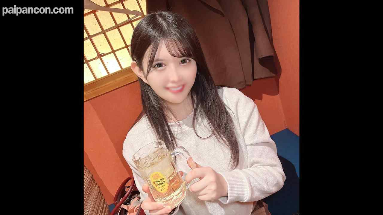 FC2-PPV-3179458 - 初撮影・顔出し！！ち◯んしてくださいと言わんばかりのGcup巨乳を強調する保健室の先生・・・普段生徒には絶対に見せれない美巨乳と痴態を晒し未処理剛毛の女性器に2回生中出し！ thumbnail_0.jpg