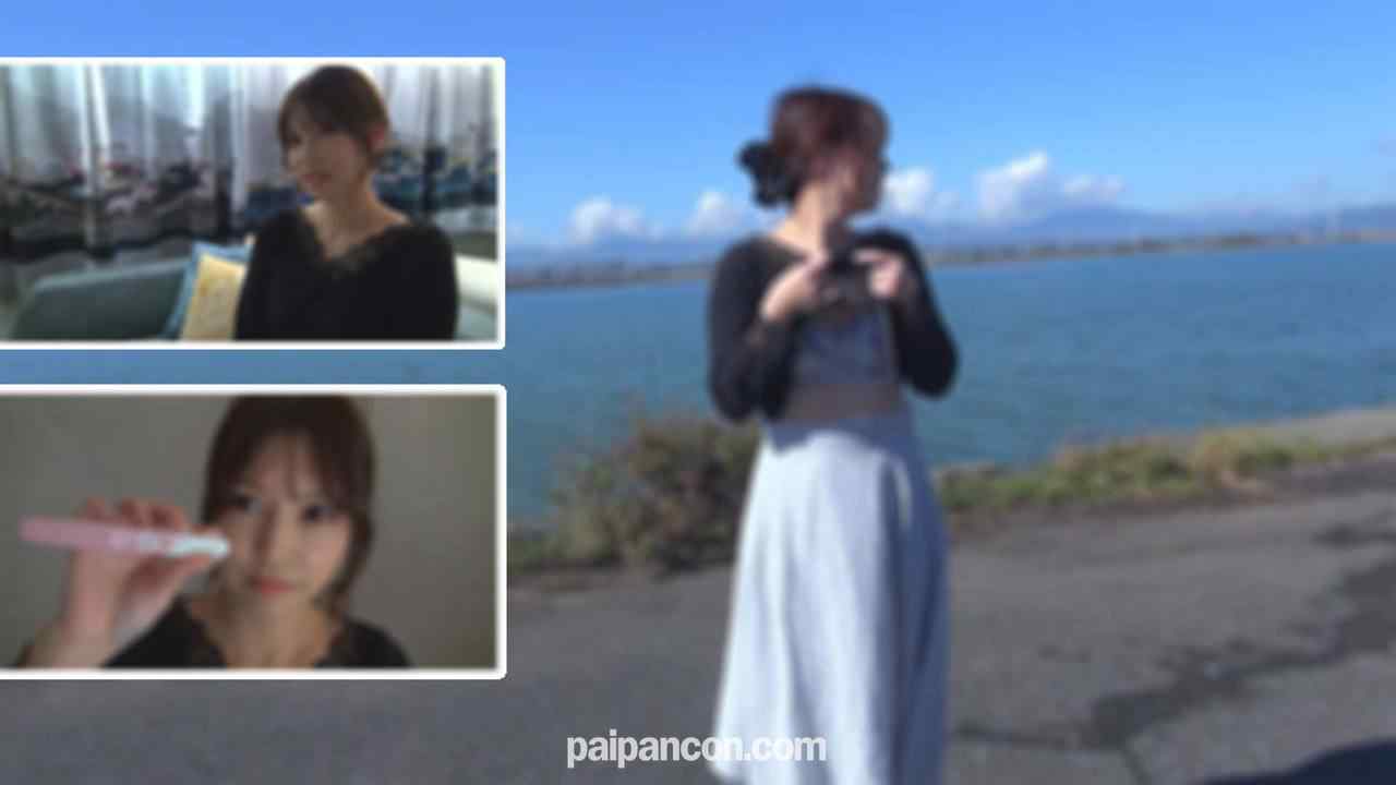 FC2-PPV-3179707 - パチ〇コ借金苦の美人妻、丸くて綺麗なお尻を突き出して中出しを受け入れる、挿れられるとイキまくるどうしようもない奥さんですね thumbnail_1.jpg