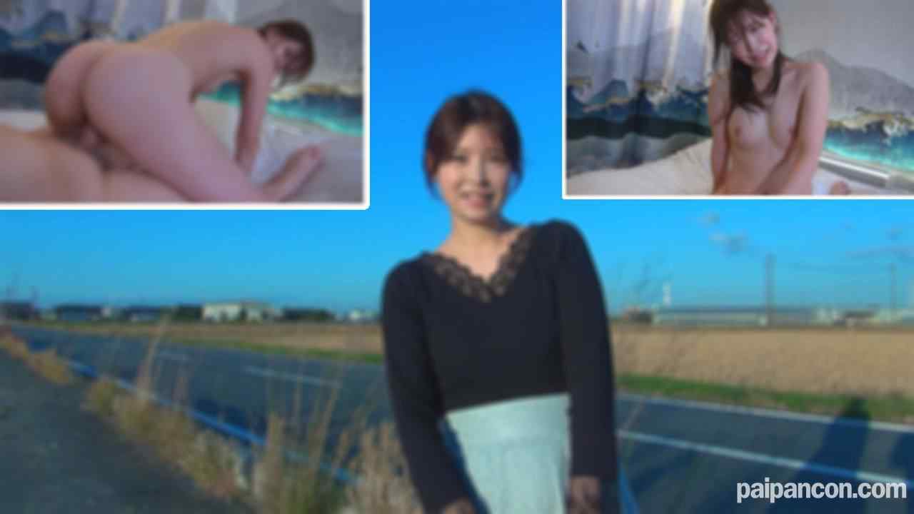 FC2-PPV-3179707 - パチ〇コ借金苦の美人妻、丸くて綺麗なお尻を突き出して中出しを受け入れる、挿れられるとイキまくるどうしようもない奥さんですね thumbnail_6.jpg