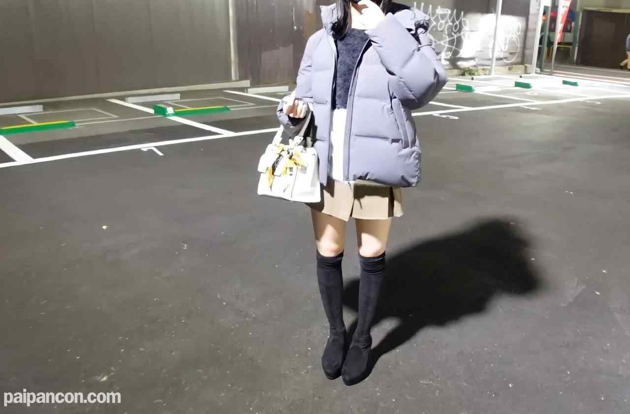 FC2-PPV-3179736 - You〇ubeになにかUPしていこうかなって言ってる女子がいたのでそれ用に撮影してあげてみた！流れてきに中出し2回までしてしまった動画になってしまったのでこっちにUPしておきます