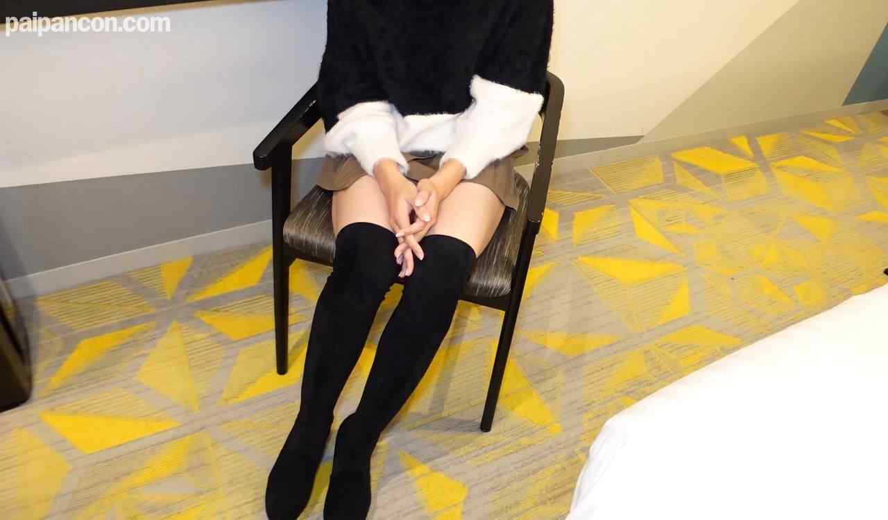 FC2-PPV-3179736 - You〇ubeになにかUPしていこうかなって言ってる女子がいたのでそれ用に撮影してあげてみた！流れてきに中出し2回までしてしまった動画になってしまったのでこっちにUPしておきます