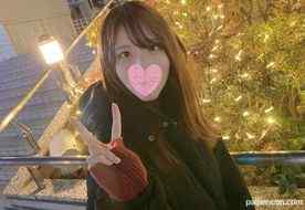 FC2-PPV-3181405 - 【顔晒し／連続中出し＆顔射】清純可憐な専門●生の僕専用玩具を使って、従業員たちを労って士気をあげてきた。