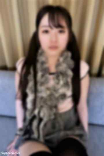 FC2-PPV-3182412 - ［※ラスト(音信不通)][※期間限定で大放出❗️15000pt⇒1980pt]〈149cm激カワ現〇娘」もう二度とハメれなくなってしまったアイドル女子にしっかり膣奥へ中出し！！