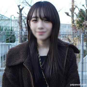 FC2-PPV-3183031 - 【無修正】車フェラ＆車ハメ♡デカクリ美〇女のまんこをテープでおっぴろげてバイブ潮吹き＆背面中出し