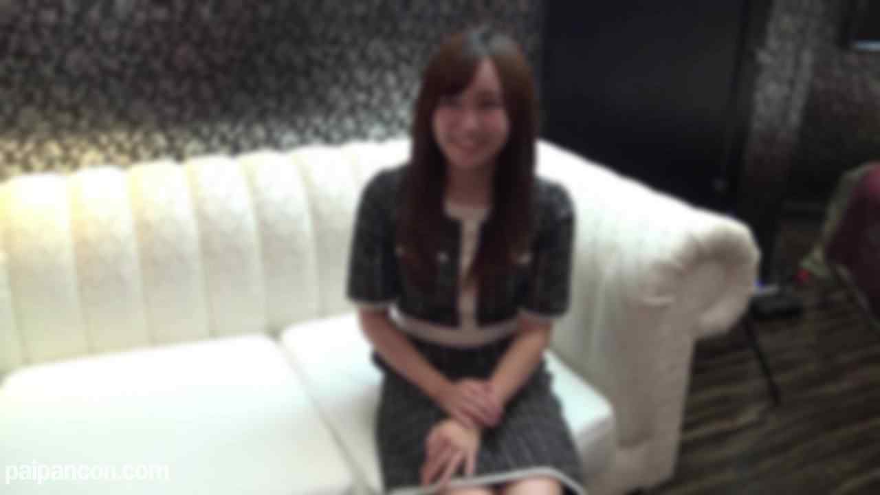 FC2-PPV-3185839 - 小さい身長で小さいマ●コの元地下アイドル。男とやりまくってアイドルをクビになった彼女のとてつもない精力。 thumbnail_0.jpg