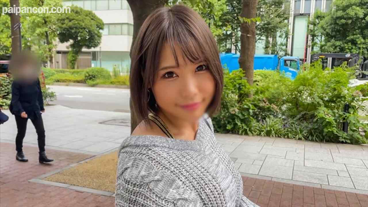 FC2-PPV-3186630 - 【栃木のヤリマンビッチ♡】チンダ―でドM北関東ギャルを捕獲 。●*オイル塗りたくって感度100倍アヘアヘぶっ飛び中出しファッキン!!【むっちむちテッカテカ】 thumbnail_1.jpg