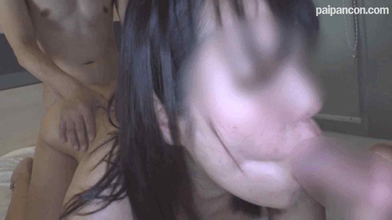 FC2-PPV-3186910 - 【無修正ｘ個人撮影】不倫OKでも3Pはルール違反!?でも子供ができなければOK！妊娠しないようにタンポン仕込んできたら、中出し精液がタンポンと混ざってオマンコがカオスにｗ thumbnail_0.jpg