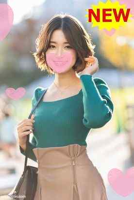 FC2-PPV-3190254 - 【クールビューティ】美人デザイナー人妻26歳。ジムインストラクターマッチョとゲス不倫!!鬼ピスマッスルファックでイキ狂うハメ撮り中出し!!【完堕ちNTR】