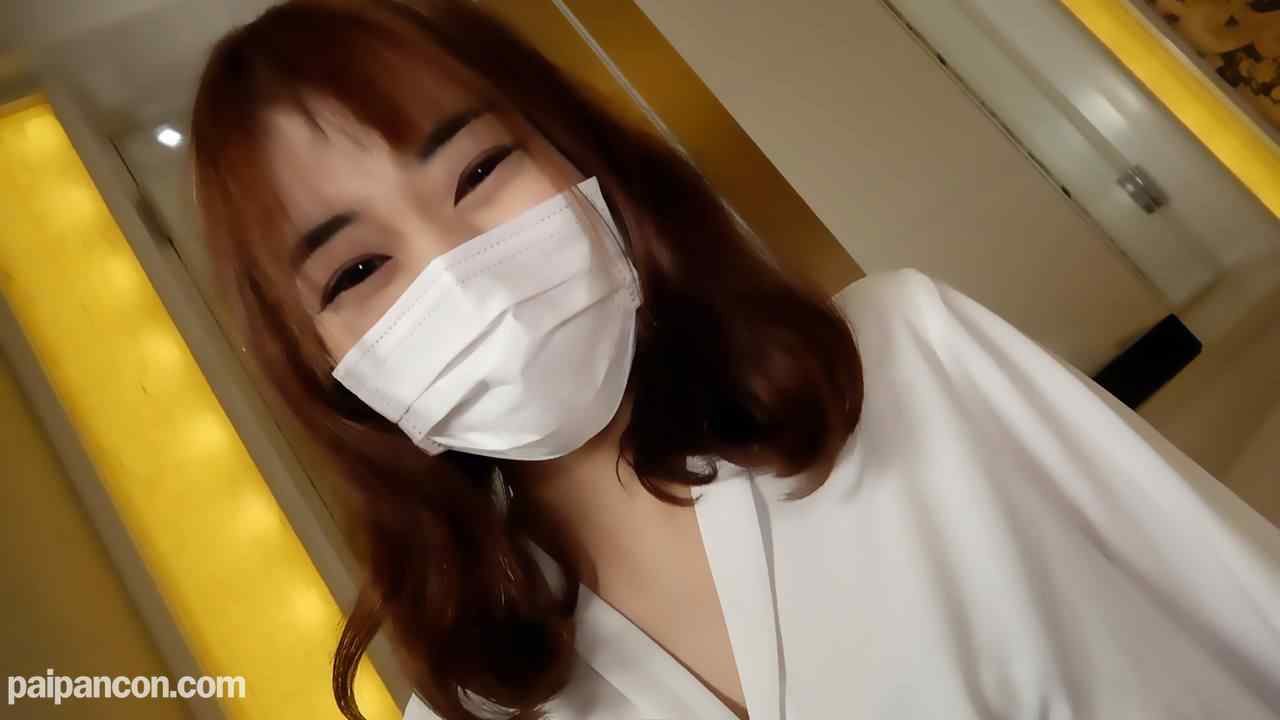 FC2-PPV-3190732 - 僕が昔、勤めていたサラリーマン時代の社長秘書とプライベートの赤裸々な猥褻映像。 中出しです！！ thumbnail_0.jpg