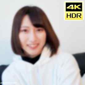 FC2-PPV-3191125 - 【元地方アナ】笑顔が可愛いお姉さん系の美女をとあるマンションの一室に呼び出し初めてのフェラ抜きごっくん。頬をすぼめるエロ顔バキュームで濃厚ザーメンどっぷり口内に発射※レビュー特典は4K高画質 cover.jpg