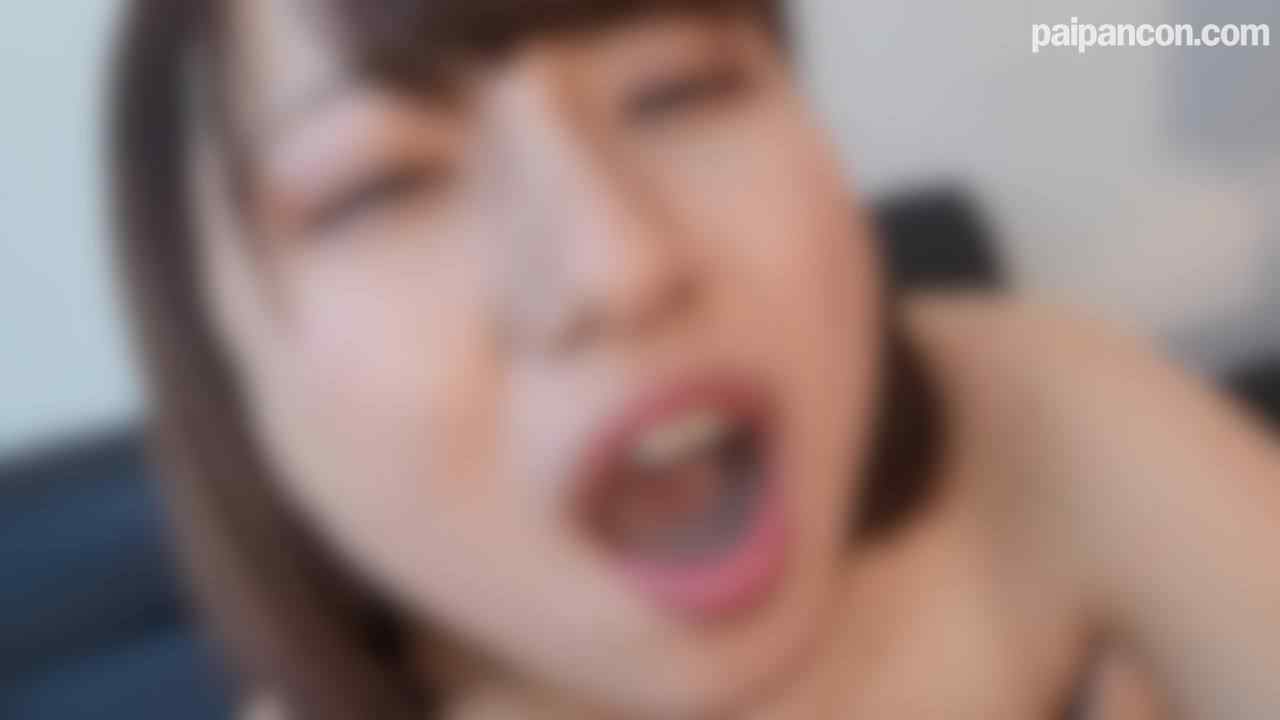 FC2-PPV-3191125 - 【元地方アナ】笑顔が可愛いお姉さん系の美女をとあるマンションの一室に呼び出し初めてのフェラ抜きごっくん。頬をすぼめるエロ顔バキュームで濃厚ザーメンどっぷり口内に発射※レビュー特典は4K高画質 thumbnail_9.jpg