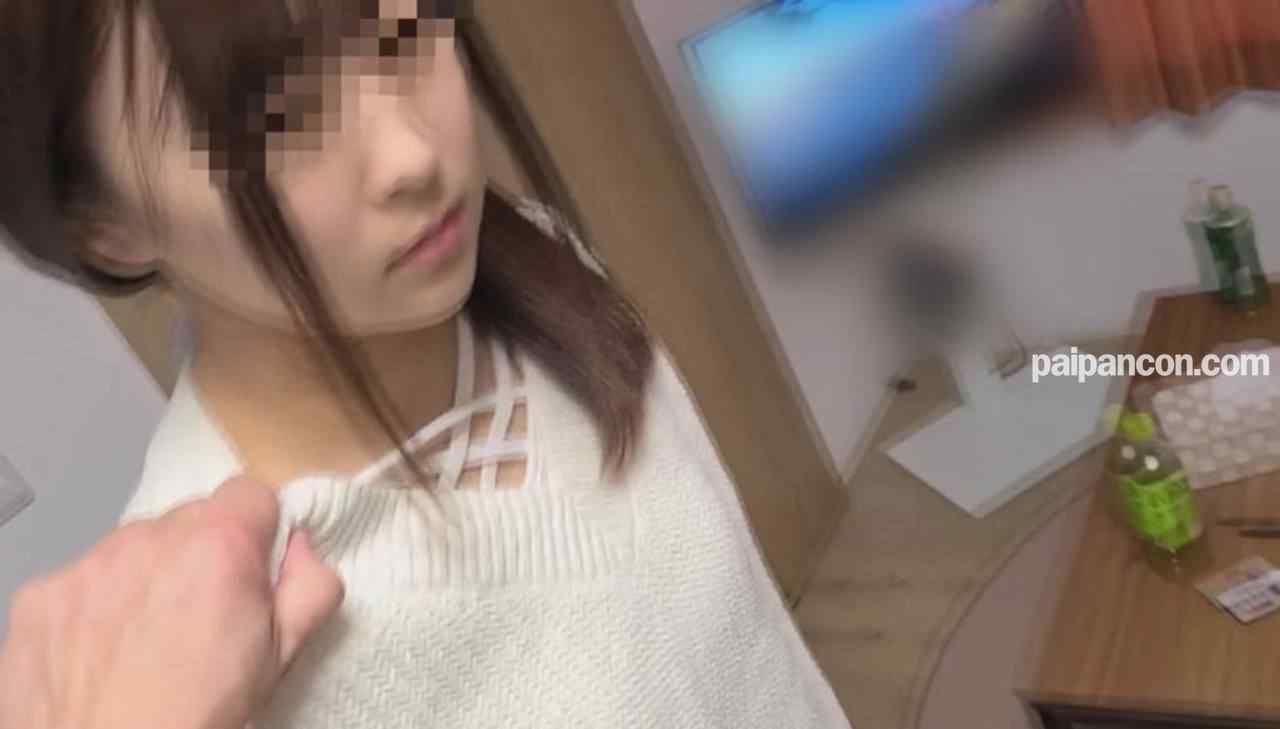 FC2-PPV-3191211 - 【個人】クズ男のオカンのスベスベ肌を犯していたら、グズが姉を連れて。。。