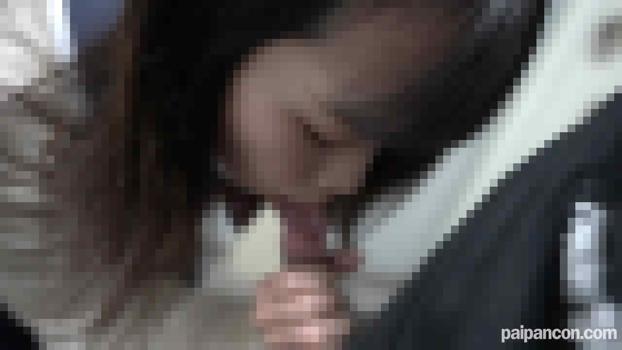 FC2-PPV-3191615 - 初撮影・顔出し！！どこか寂しげで将来に不安を感じる思春期の可憐な女子◯生・・・禁断の関係に背徳感を感じながらもゴム無し連続膣内射精！！（前編） thumbnail_5.jpg