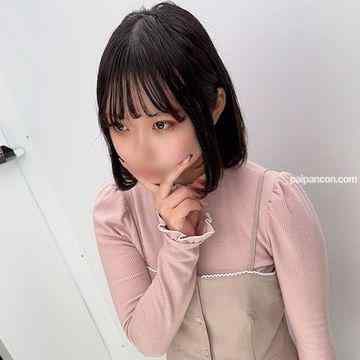 FC2-PPV-3192434 - 【顔出し】黒髪ボブ〇リっ子ｐ活女子〇生。か族にバレないようにこっそり出演。膣奥大量中出し！ cover.jpg