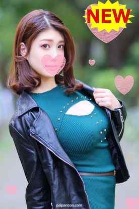 FC2-PPV-3192827 - 【最強美人妻降臨】美巨乳鬼クビレ雑誌カバーモデル妻28歳。イケメンカメラマンのデカチンでイキ狂う潮吹き中出し浮気ハメ撮り!!【フル勃起必至のいやらしい身体】 cover.jpg