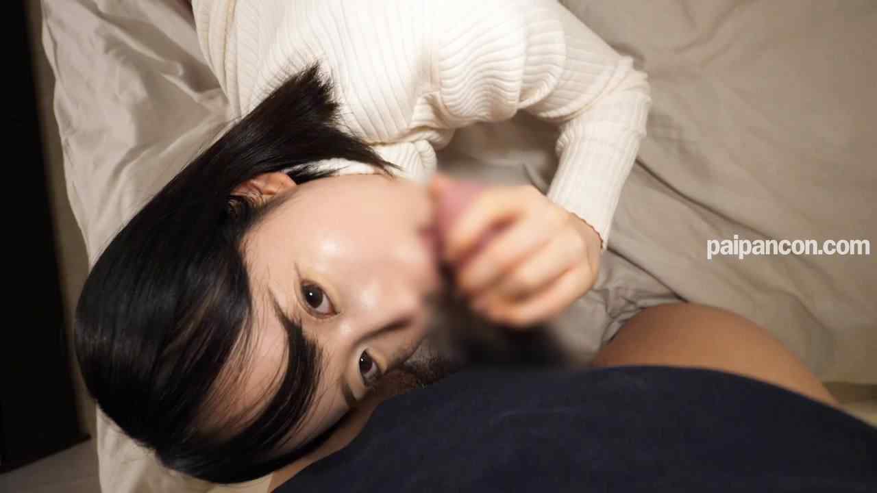 FC2-PPV-3192850 - 【無修正】【初撮り】**アナに内定した清楚な**大生の裏の顔。隠しきれないチンポ好きドMな本性。キモおやじに全身まさぐられ愛液タラタラパイパンマンコに暴発中出し**られる