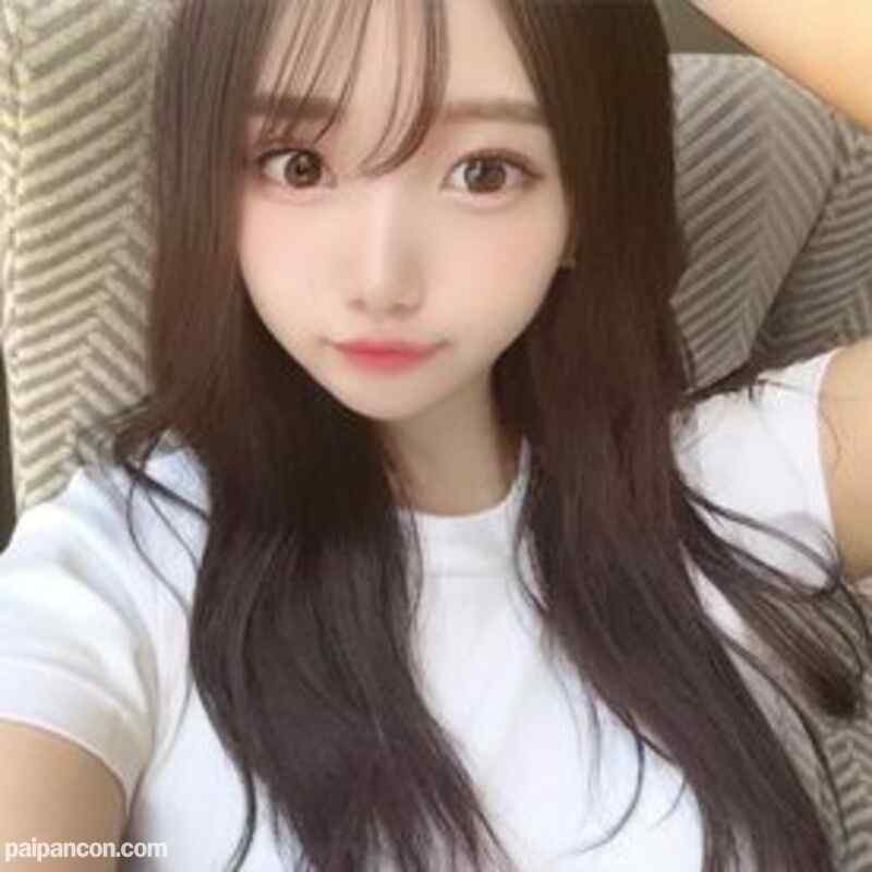 FC2-PPV-3192969 - 【超おトクな特別編！】至高ぷれみあ！スペシャルBOX cover.jpg