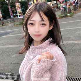 FC2-PPV-3193163 - 初撮影・顔出し！！お料理専門学校に通う子猫の様に可愛い専門学生がまさかの超ド級の淫乱娘！！ガン突きすると狂った様に悦び喘ぎ散らし最後は連続膣内射精！！ cover.jpg