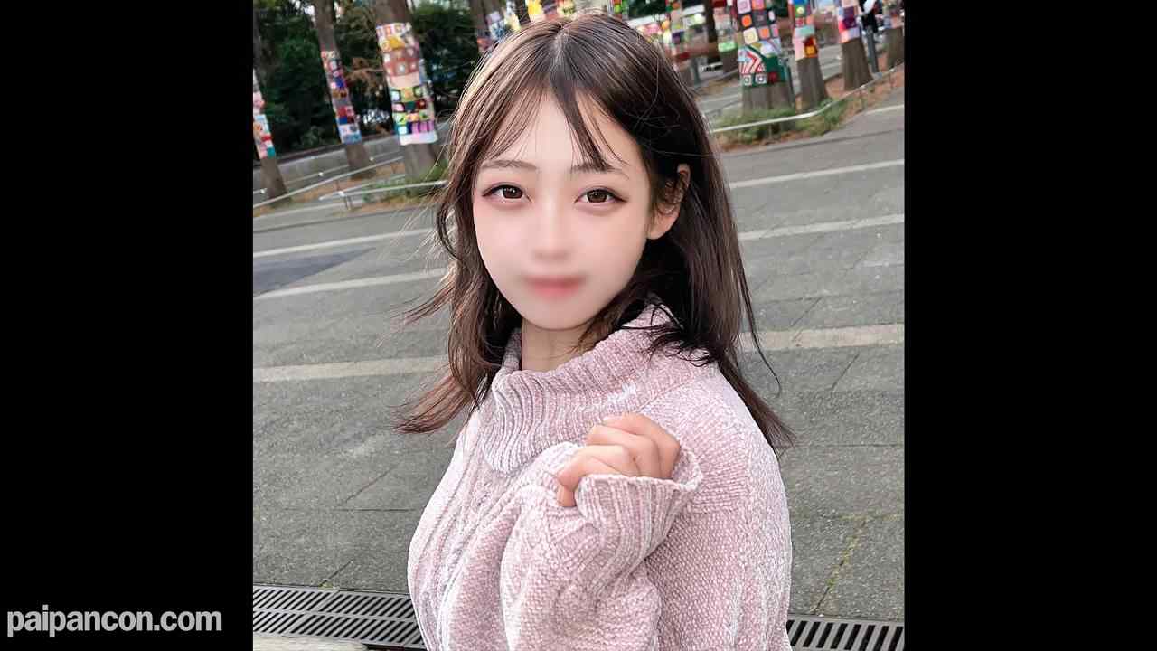 FC2-PPV-3193163 - 初撮影・顔出し！！お料理専門学校に通う子猫の様に可愛い専門学生がまさかの超ド級の淫乱娘！！ガン突きすると狂った様に悦び喘ぎ散らし最後は連続膣内射精！！ thumbnail_0.jpg