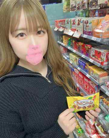 FC2-PPV-3194079 - 巨乳で**卒業したばっかりの女の子に中出ししちゃいました。