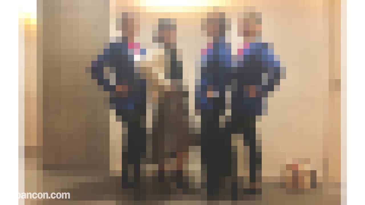 FC2-PPV-3194760 - 500円シリーズ再開！！、チャンネル登録者様56000人超えの大感謝企画！！元女優！！、ドラマ、舞台、ラジオで活動、金欠で紹介当日にハメ撮り、初イラマ、完全初撮影！！『個人撮影』個撮３０９人目