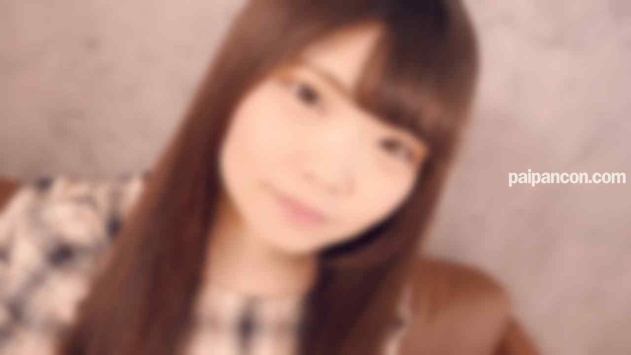 FC2-PPV-3195150 - 21歳の青●学院のお嬢様が人生初の連続ごっくんに挑戦。39分間で中出し1発+ごっくん4発で世間知らずのお子ちゃまんこがザーメンまみれ※レビュー特典は4K高画質 thumbnail_0.jpg