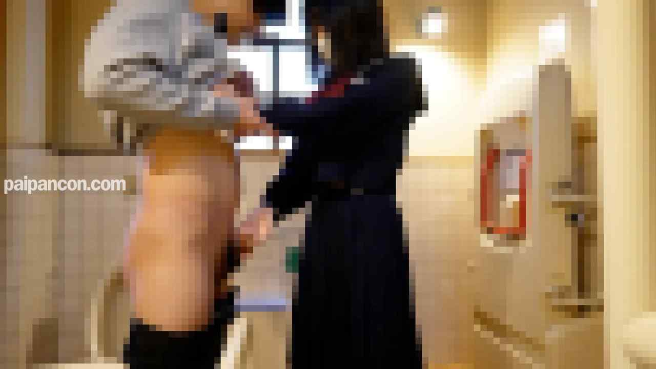 FC2-PPV-3195640 - 初撮影！！中◯生から突如現れた義理のち◯親に性的虐◯を受け続けた訳あり女子◯生・・・その背景を知りながも己の欲の為密室に連れ込み2回連続膣内射精！！