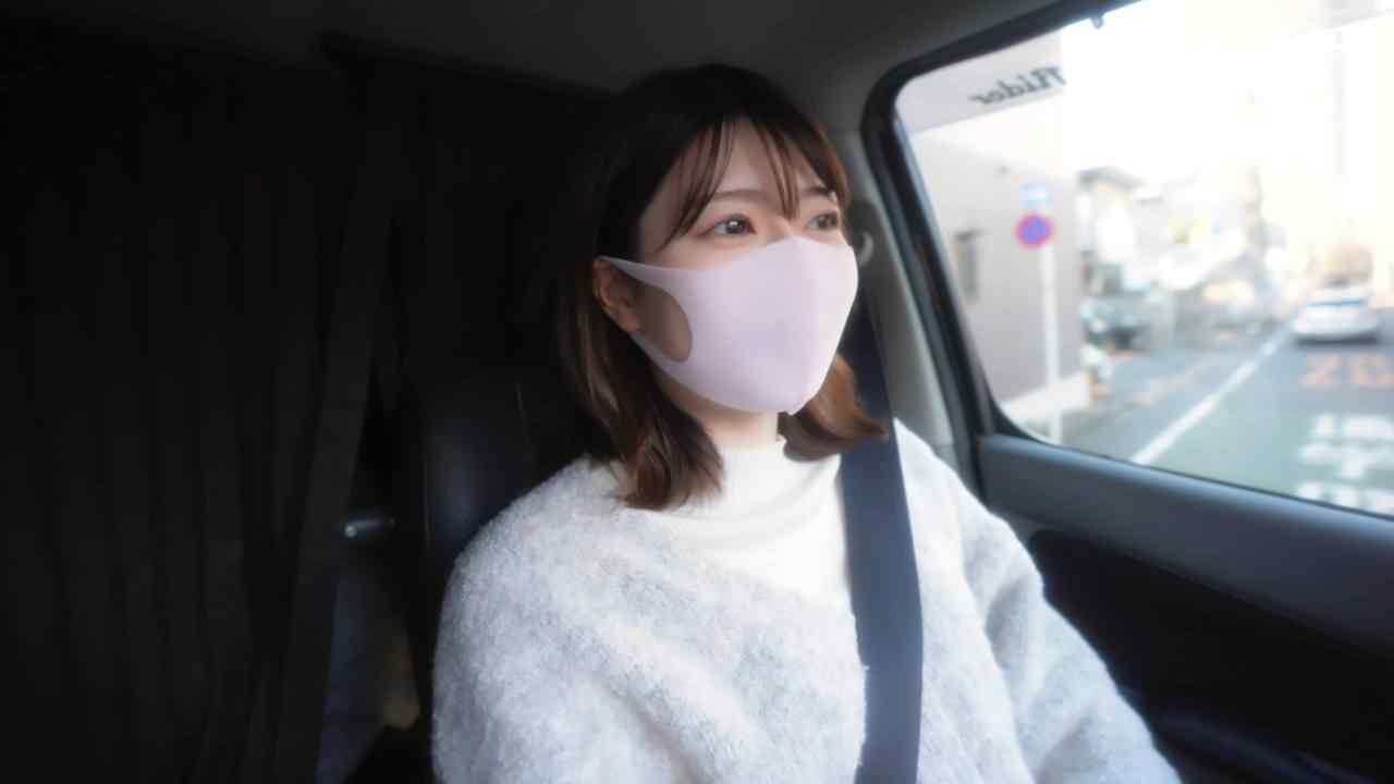 FC2-PPV-3195679 - 『販売後１時間で凍結され、さらに５時間後に２回目凍結です。やっと解除』ヤバいです！すぐに購入お願い致します！明日はどうなるか…、、涙…泣…後悔…、大手携帯キャリアの看板受付嬢は、屈辱と、痛さと、彼氏が thumbnail_1.jpg