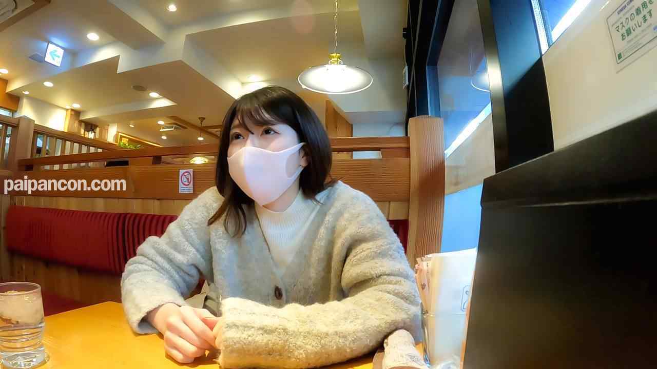 FC2-PPV-3195679 - 『販売後１時間で凍結され、さらに５時間後に２回目凍結です。やっと解除』ヤバいです！すぐに購入お願い致します！明日はどうなるか…、、涙…泣…後悔…、大手携帯キャリアの看板受付嬢は、屈辱と、痛さと、彼氏が thumbnail_6.jpg