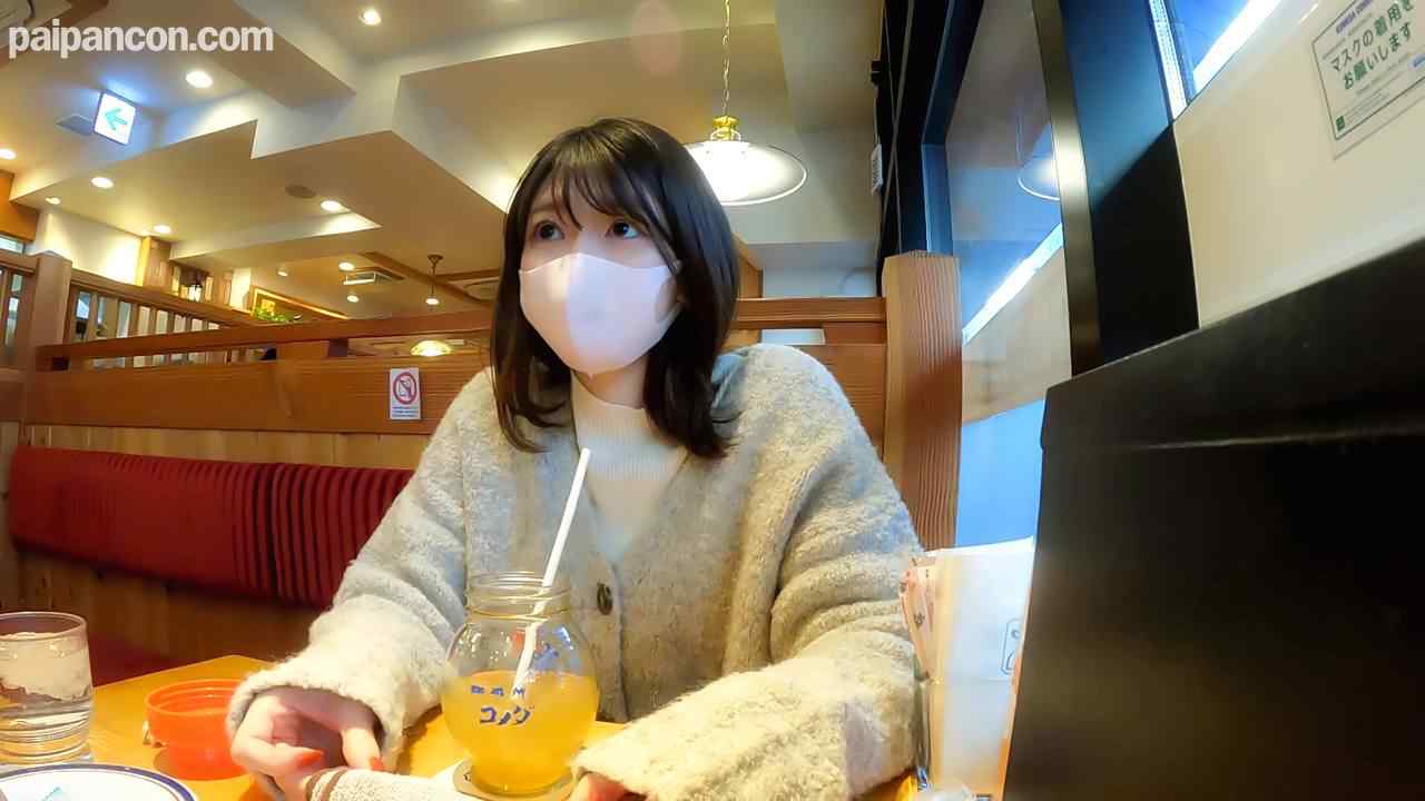 FC2-PPV-3195679 - 『販売後１時間で凍結され、さらに５時間後に２回目凍結です。やっと解除』ヤバいです！すぐに購入お願い致します！明日はどうなるか…、、涙…泣…後悔…、大手携帯キャリアの看板受付嬢は、屈辱と、痛さと、彼氏が thumbnail_7.jpg