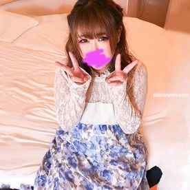 FC2-PPV-3196213 - ※限定再販※【中毒リピ】美形・巨乳インフルエンサー。人気ユーチューバーのカメラ目線フェラ・パイズリ・肉棒挿入に喜ぶガチ声・アヘ顔すべて晒します