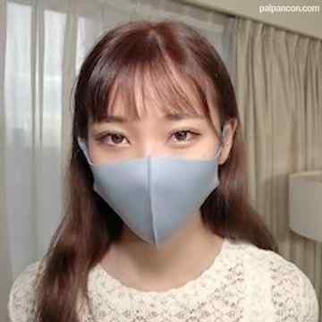 FC2-PPV-3196658 - 全男性共通でカワイイ！小柄美人の乙葉ちゃん。群バツのスタイルに初老大興奮、大開脚凸のオンパレード