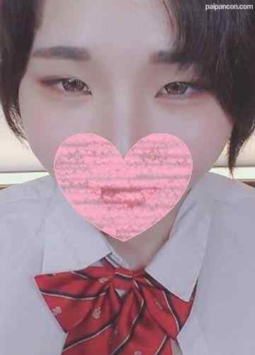 FC2-PPV-3197254 - 【期間限定】完全顔出し❤️ボーイッシュなスレンダー巨乳ちゃん2❤️18歳の不思議っ娘❤️シャワーから出たら電マオナニーしてたので2回目突入❤️孕ませ中出し❤️特典:パイズリ乳首射精❤️ cover.jpg