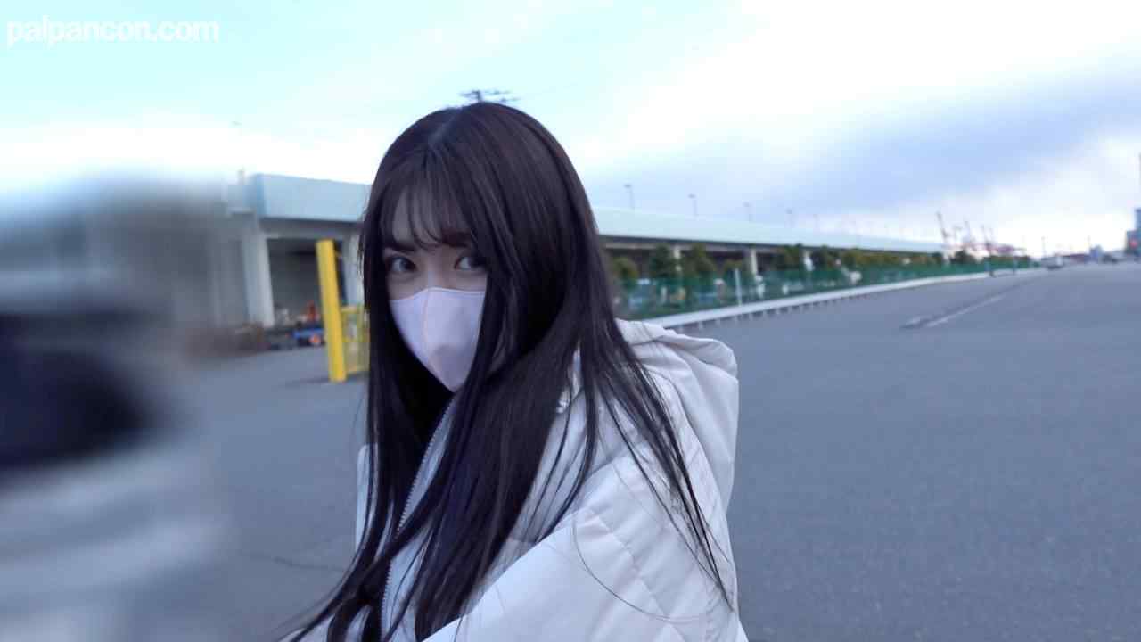 FC2-PPV-3198334 - 初撮影！！公然猥褻が興奮するの・・・可愛い顔して特殊な性癖をもった美人受付嬢に野外で口内射精で体液をゴックン飲み干す！！そして密室に連れ込み生中出し！！ thumbnail_1.jpg