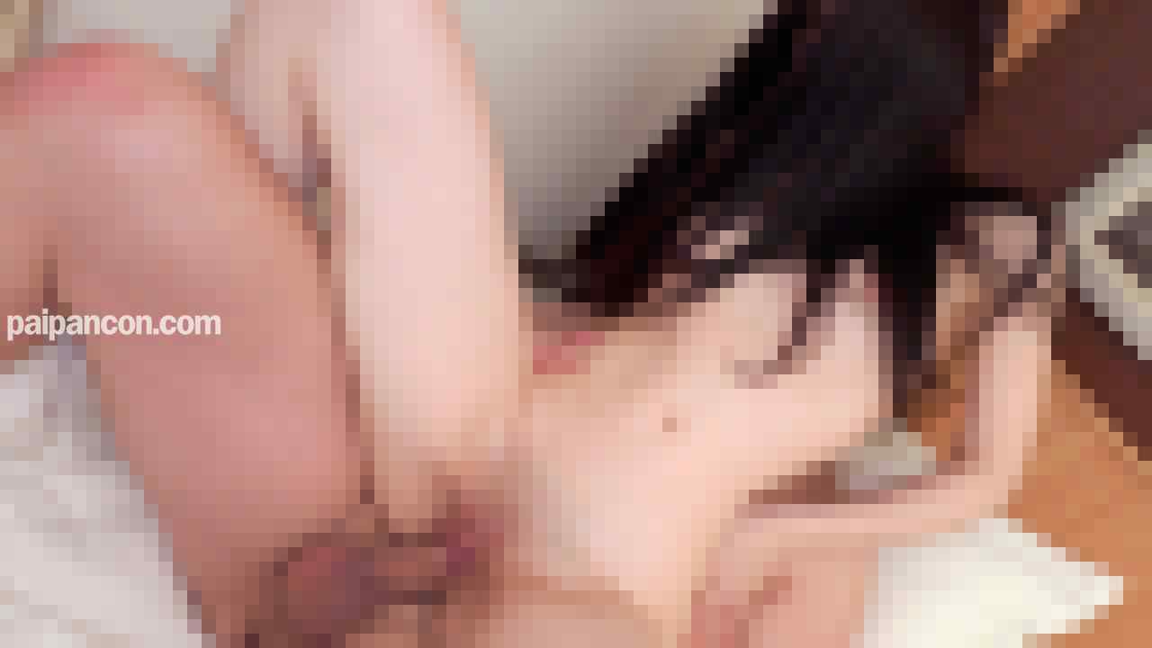 FC2-PPV-3198334 - 初撮影！！公然猥褻が興奮するの・・・可愛い顔して特殊な性癖をもった美人受付嬢に野外で口内射精で体液をゴックン飲み干す！！そして密室に連れ込み生中出し！！ thumbnail_7.jpg