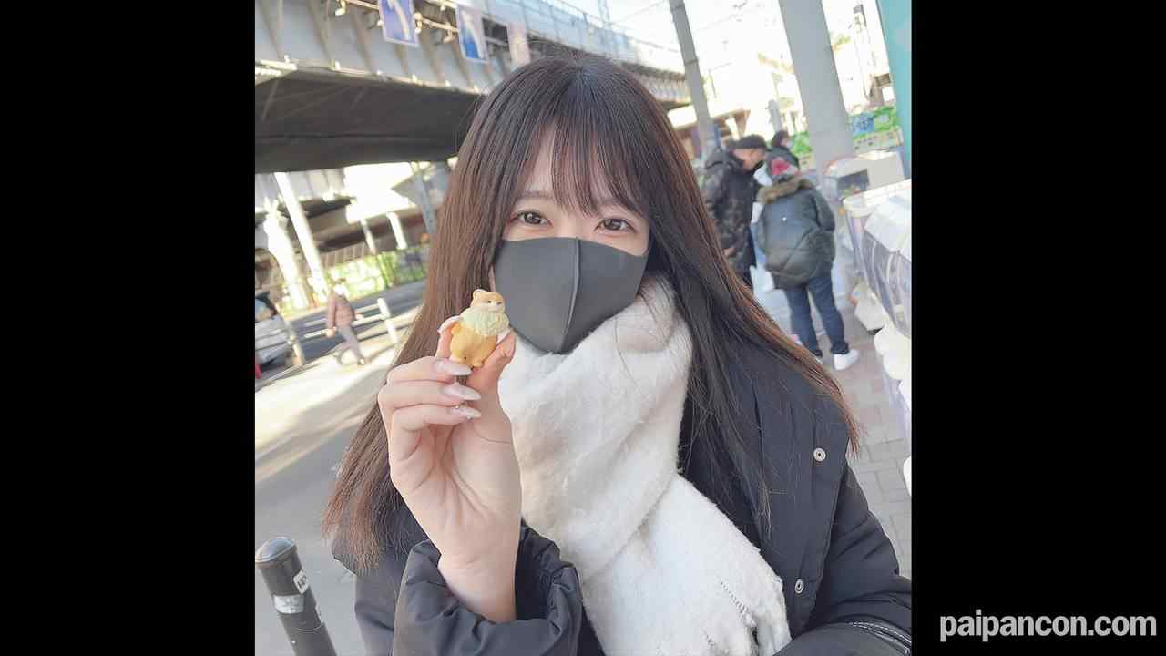 FC2-PPV-3200400 - 初撮影！！勉強ばかりしてきた引きこもりで恋愛下手な女子大生・・・数年ぶりの性行為に自分を曝け出し「赤ちゃんできちゃう」と拒む身体に無許可生中出し！！ thumbnail_0.jpg