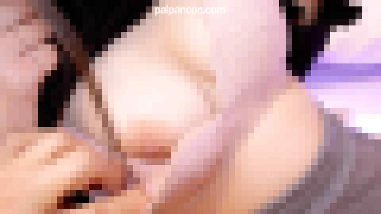 FC2-PPV-3200400 - 初撮影！！勉強ばかりしてきた引きこもりで恋愛下手な女子大生・・・数年ぶりの性行為に自分を曝け出し「赤ちゃんできちゃう」と拒む身体に無許可生中出し！！ thumbnail_1.jpg