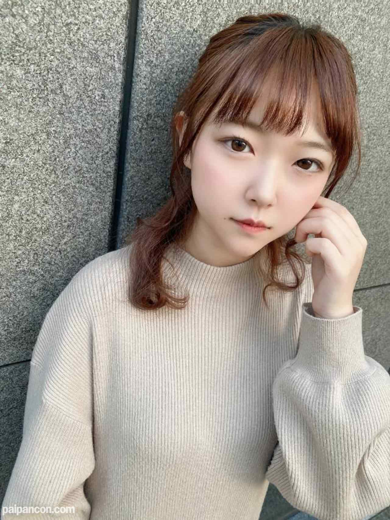 FC2-PPV-3201130 - 【合計５作品・165分】可愛い歯科衛生士の秘めた性欲を開放してあげました。 thumbnail_0.jpg